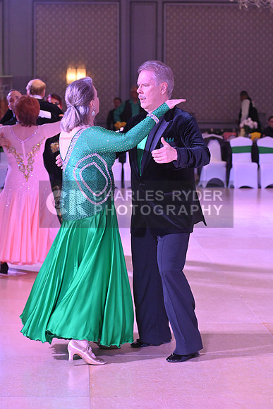 25MDC_3858_RK