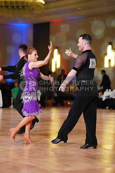24MDC_13966_CR