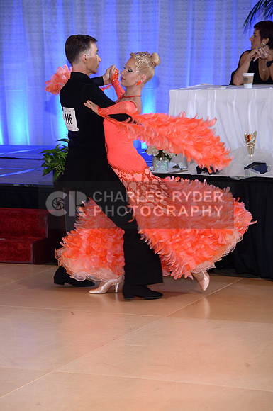15CCB_6499_MM