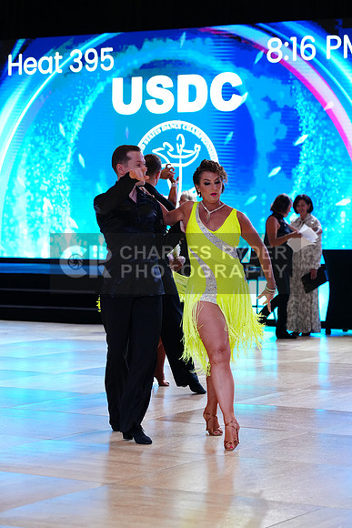 24USDC_30077_CNR