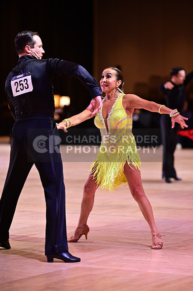 24USDC_36359_CR
