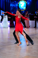 24EMB_22012_CR