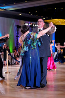25WOR_1453_KS