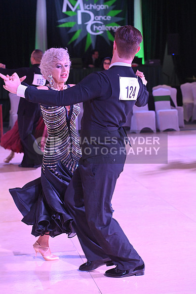 25MDC_3317_RK