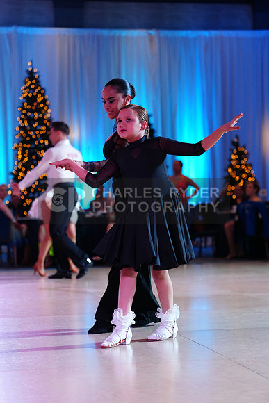 24AMIDC_5532_CR