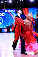 24USDC_77461_LS