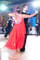 25WOR_1206_KS