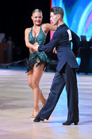 24USDC_63015_CR
