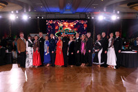 18HDC_22464_CR
