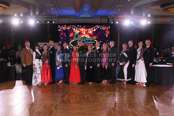 18HDC_22464_CR