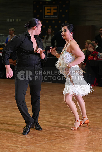 24HDC_2507_MM
