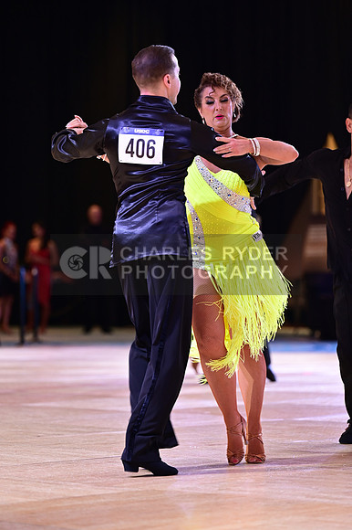 24USDC_30268_MB