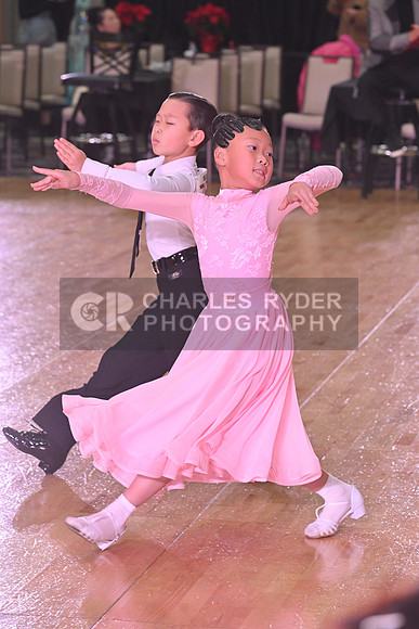 24HDC_19456_RK