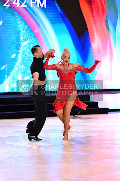 24USDC_37889_CR