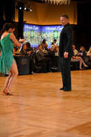 24EMB_58820_MB