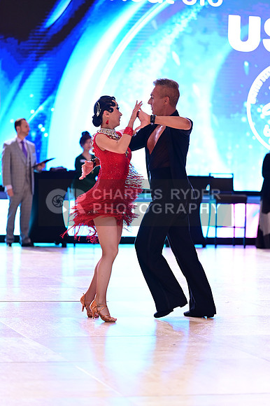 24USDC_28510_CR