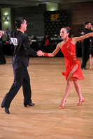 24HDC_13790_RK