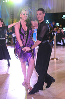 25WOR_3957_RK