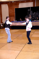 15SSB_6771_MM