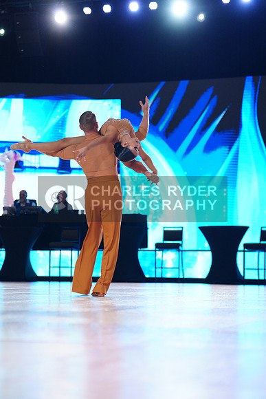 24USDC_68013_CR
