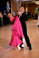 Ballroom Dance Photography Charles Ryder Photography