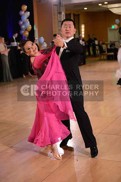 Ballroom Dance Photography Charles Ryder Photography