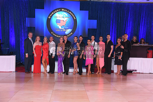 21EMB_4584_CR