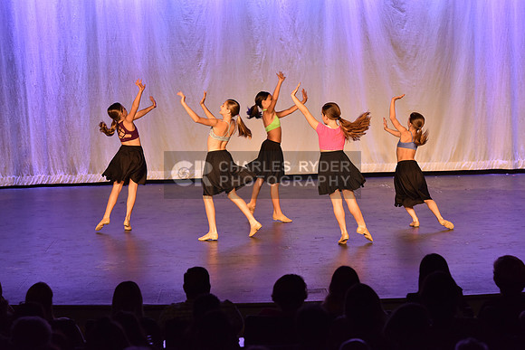 16ANDT_1242_MM