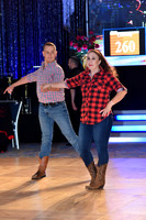 2021_FADSNYNJ_4138_MM