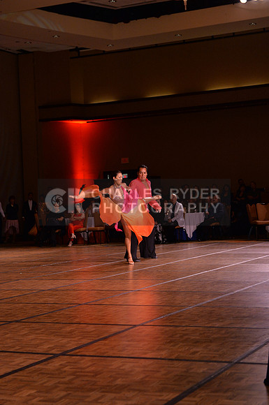 16HSB_6498_VM