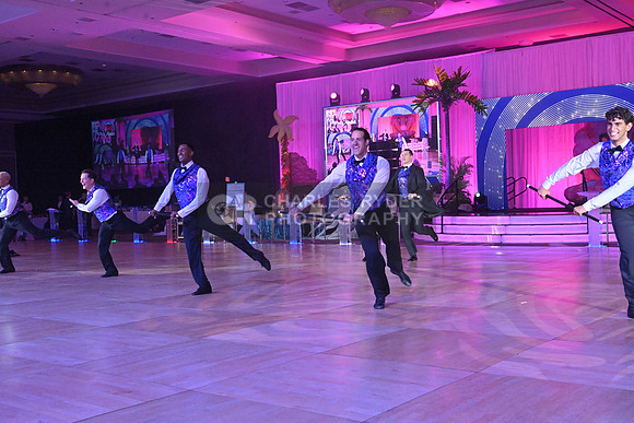 25MDC23917_RK