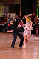 21HDC_25940_CJ