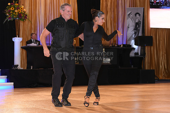 19SDC_3232_CR