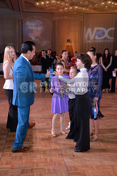 16EMS_30188_MM