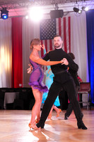 25MDS_3194_SD
