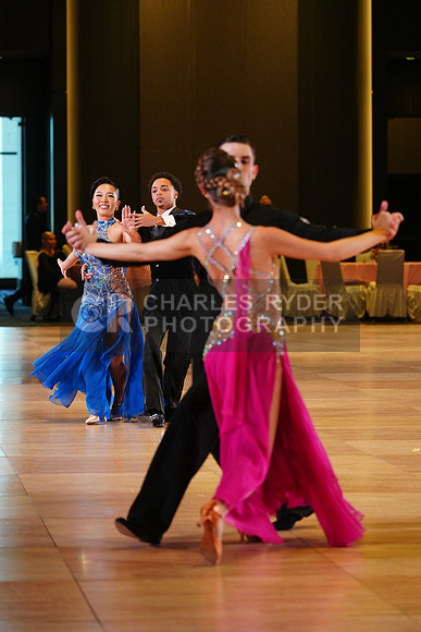 25WOR_11855_KS