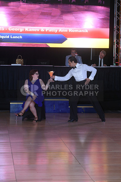 18MDC_8973_MM