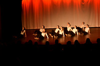 16ANDT_1406_MM