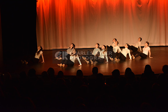 16ANDT_1406_MM