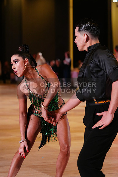 25WOR_13263_KS