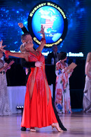 24EMB_14513_RK