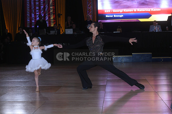 18MDC_9050_MM