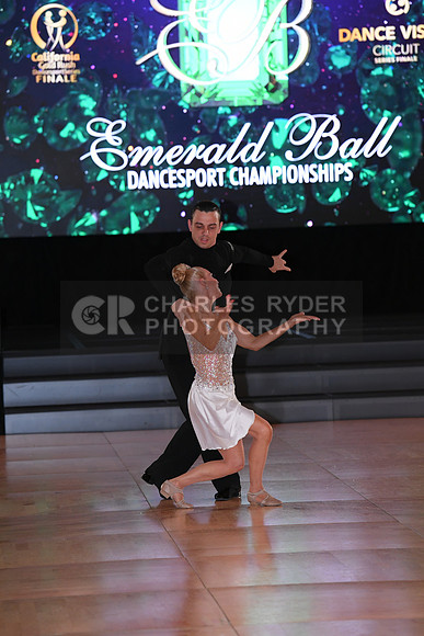 21EB_17675_CR