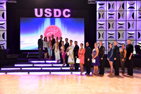 16USD_8497_VW