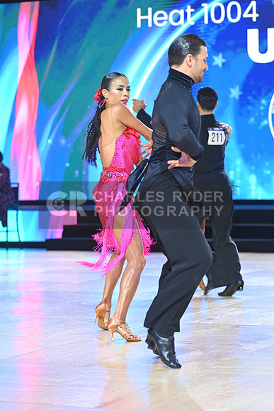 24USDC_62964_CR