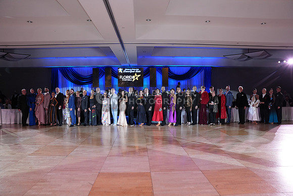 25FSB_0218_CR