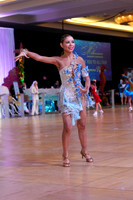 25MDC31018_BC