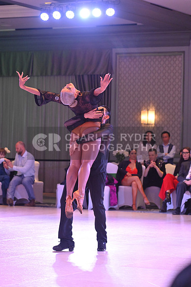 25MDC_6865_RK