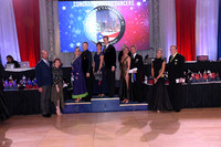 19MDC10980_CR