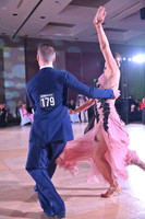 25VSD_8437_RK